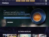 Fimma.com.br