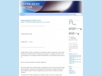 isowa.wordpress.com