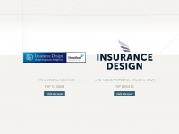 Insurancedesign.co.nz