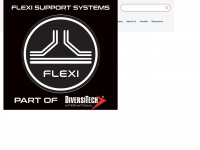 flexisupportsystems.co.uk