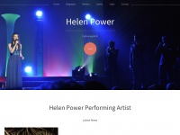 helenpower.co.uk Thumbnail