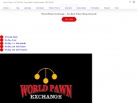 Worldpawnexchange.com