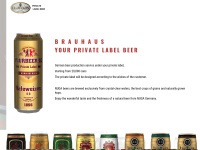 Yourbeer.de