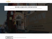 longviewhotel.com