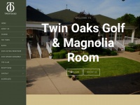 golfattwinoaks.com Thumbnail