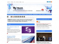 telcotransformation.com
