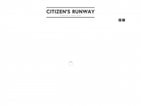 citizensrunway.com Thumbnail