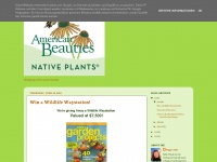 abnativeplants.blogspot.com