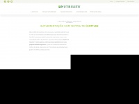 portalnutrilite.com.br