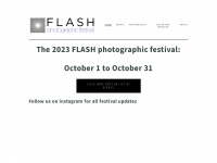 flashfest.net