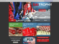 Dai-trophy.com