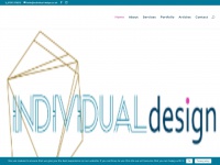 individual-design.co.uk
