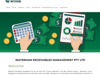 Watermans.com.au