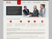 r-r.com.au