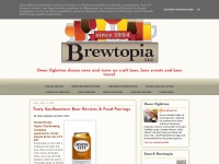 brewtopiaevents.blogspot.com
