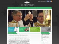 seeofbeverley.org.uk
