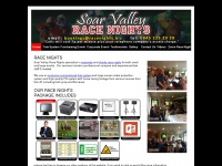 racenights.biz Thumbnail