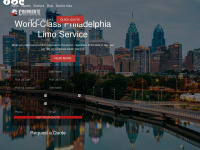 philadelphia-limo-services.com Thumbnail