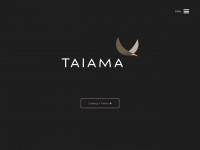 taiama.com Thumbnail