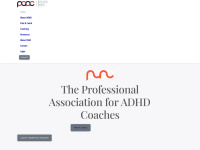 Paaccoaches.org