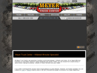 meyertruckcenter.com