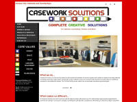caseworkkc.com