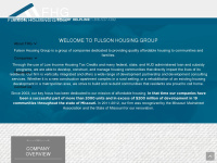 fulsonhousing.com