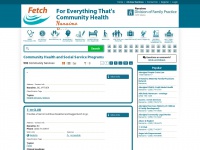 fetchbc.ca Thumbnail