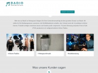 radio-selection.de Thumbnail