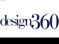 design-360.com Thumbnail