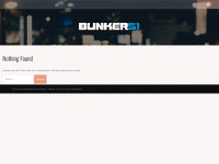 Bunker51.com