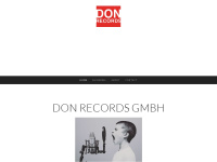 Don-records.de
