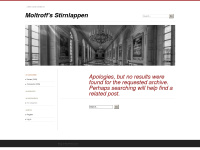Moltroff.wordpress.com