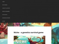 niche-game.com