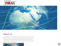 pen-worldwide.com