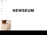 newseum.de Thumbnail