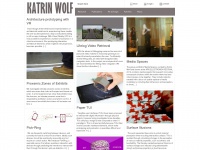 Katrinwolf.info