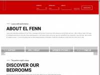 El-fenn.com