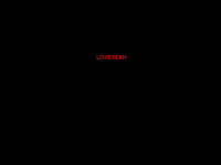loveloveloveyeah.com Thumbnail