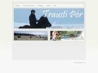 traustithor.weebly.com