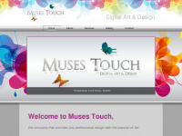 musestouch.me