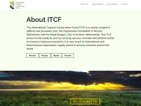 itcfund.org