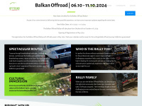 balkanoffroad.net