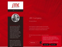 jmc-company.com Thumbnail