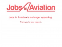 jobsinaviation.com