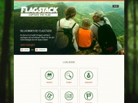 Flagstack.net