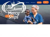 mercyships.org.au
