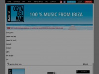 cdm-radio.com Thumbnail