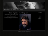 Lakistypaldos.com