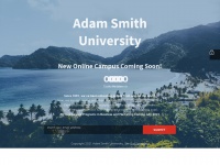 Adamsmith.edu